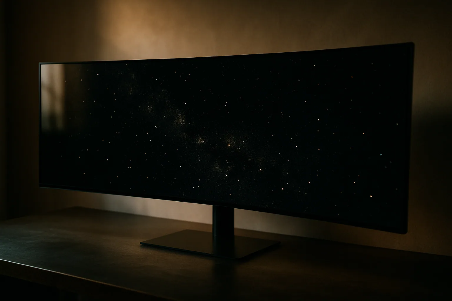 Monitors met echte 240Hz OLED — welke kopen in 2026?