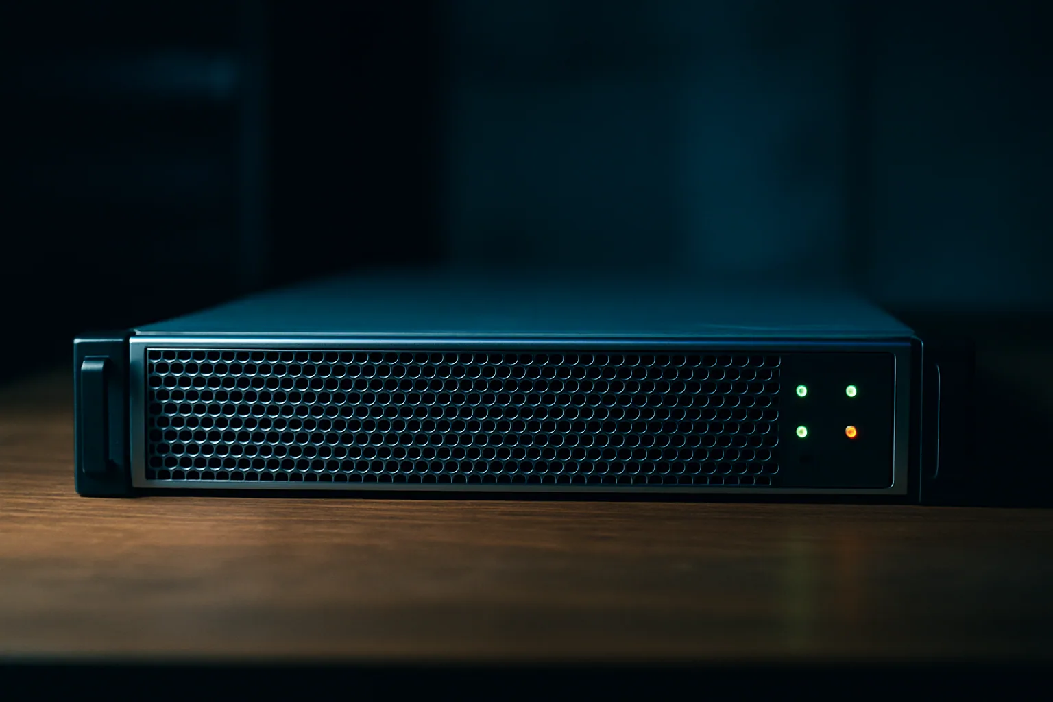 Debian 13 Trixie: waarom de serverwereld opgelucht ademhaalt
