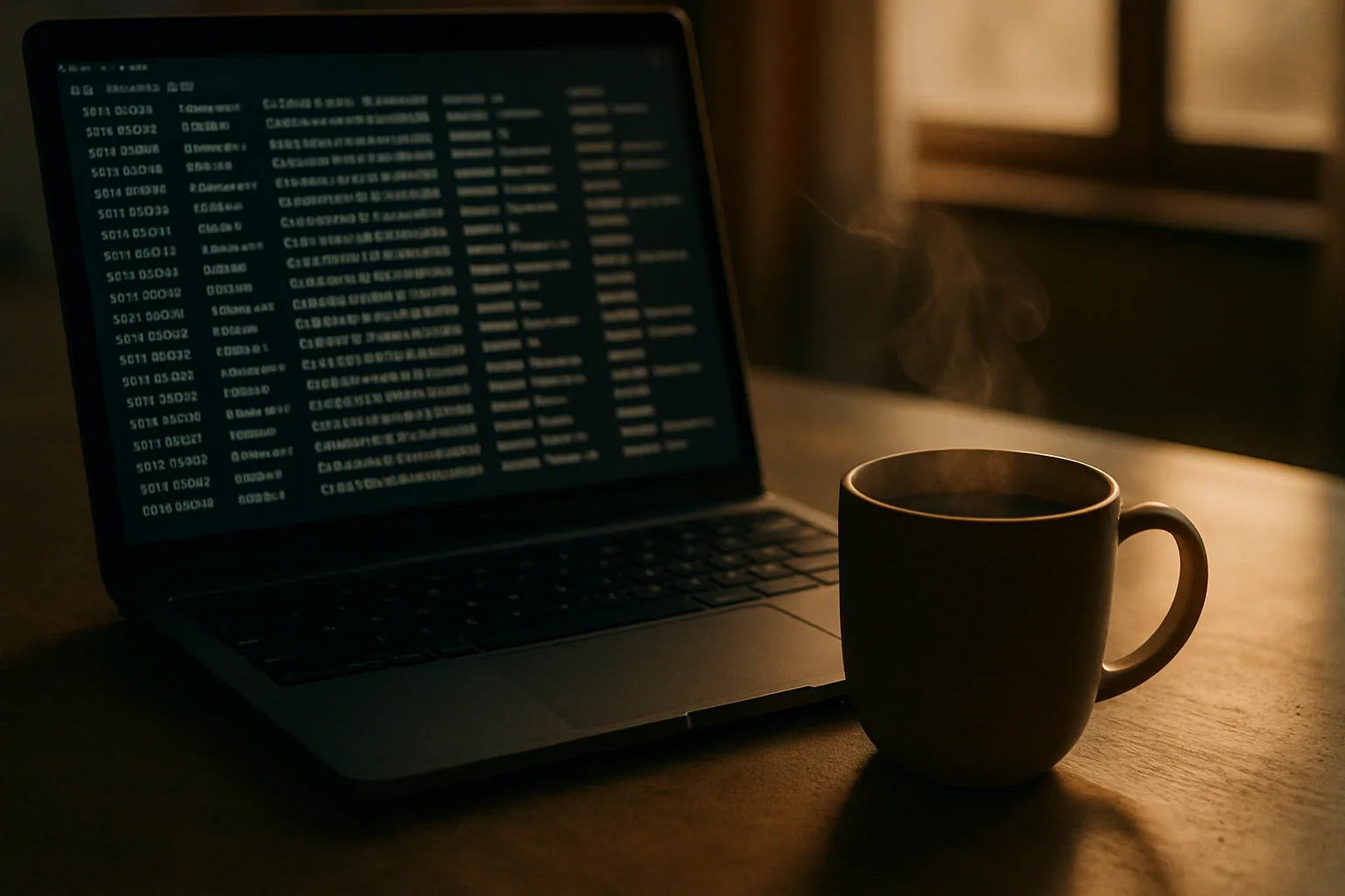 Docker vs Podman in 2026 — welke voor thuis?