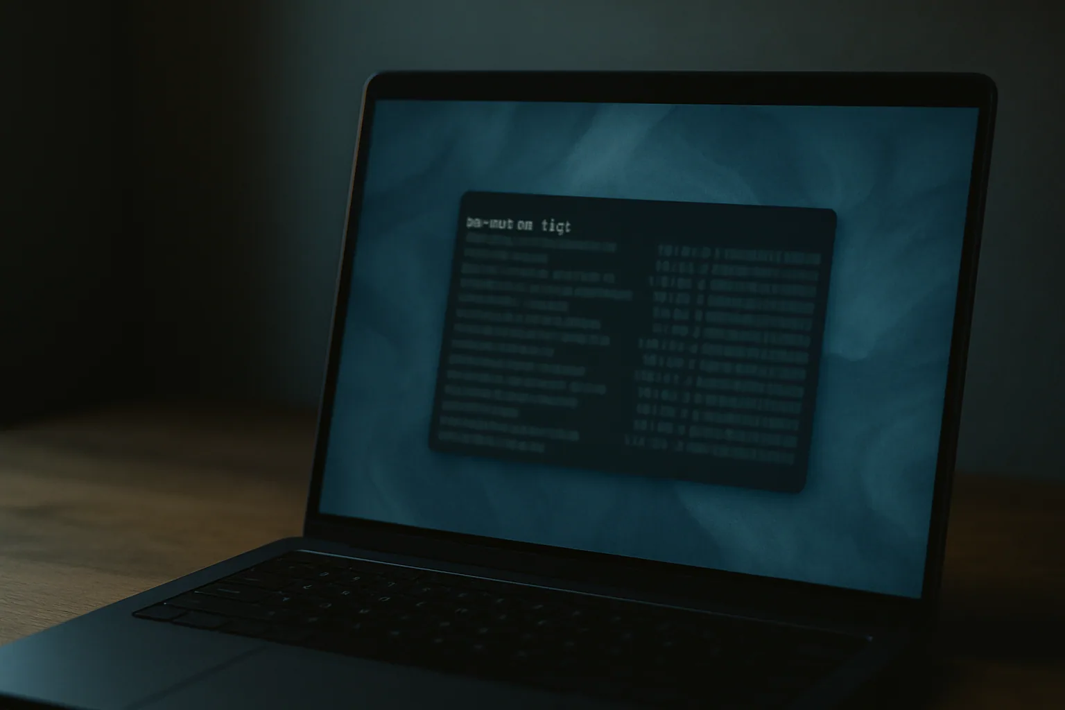Fedora 42 Silverblue — de immutable overtuigt