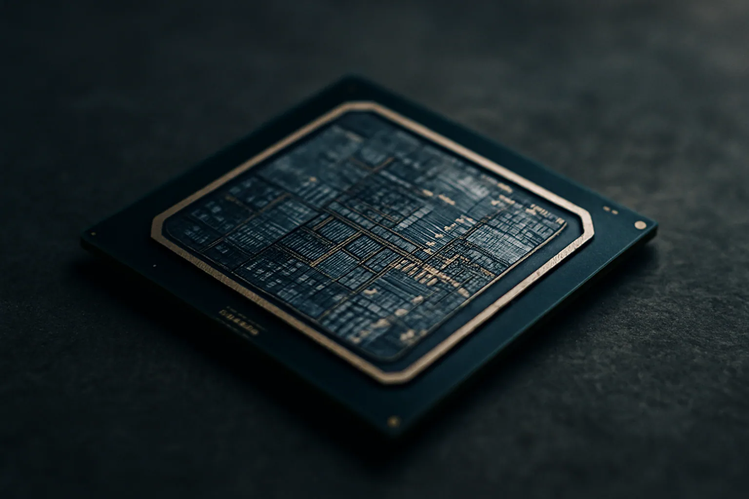 Intel Panther Lake — wat we nu al weten