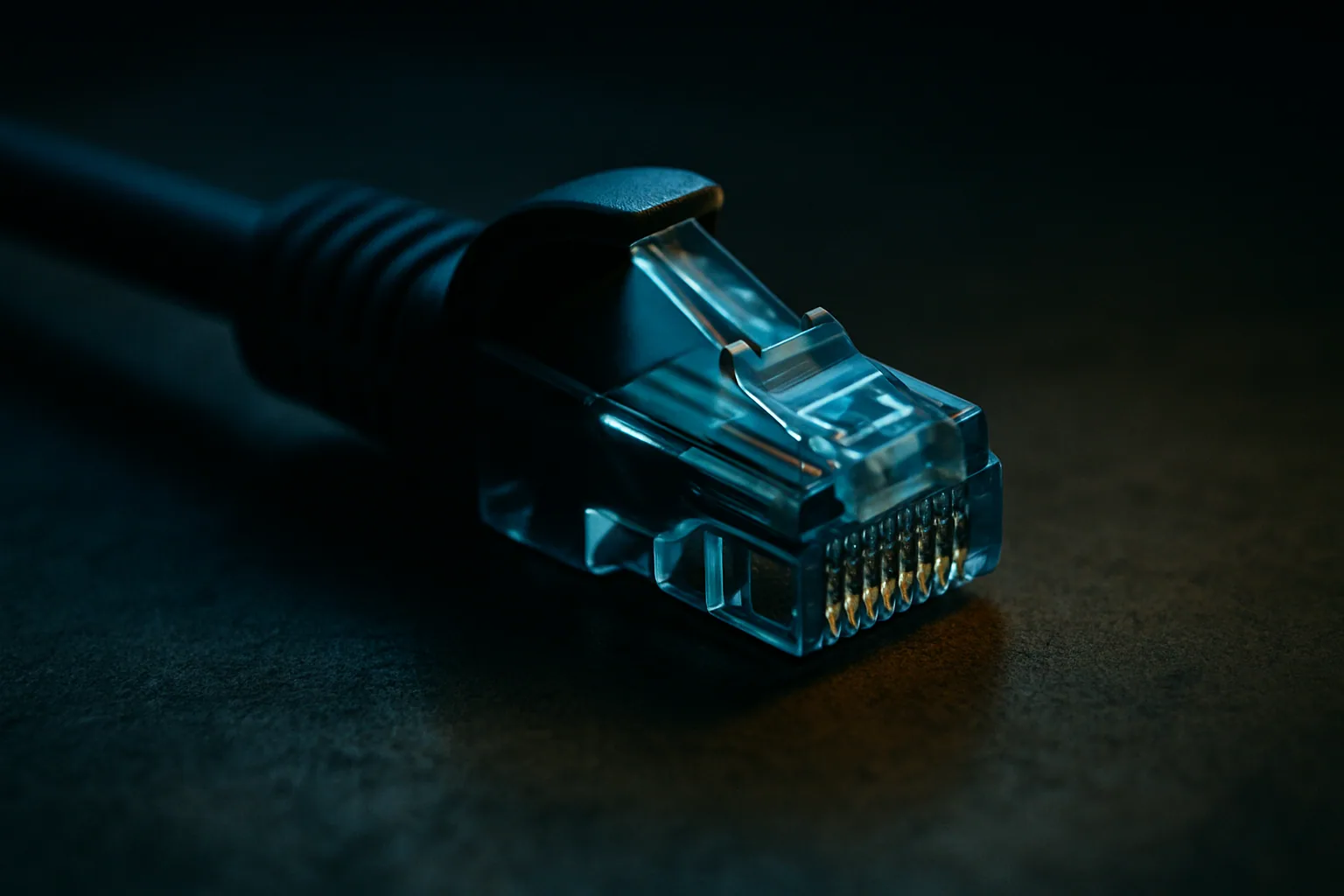 IPv6 thuis — de 2026-realiteit