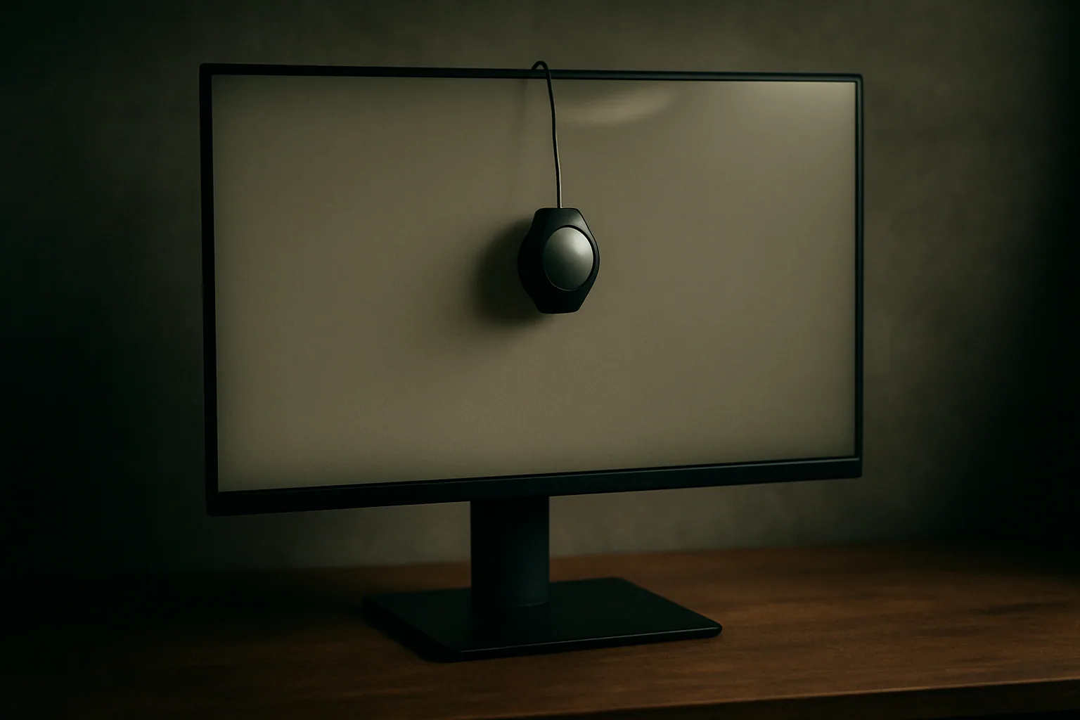 LG UltraFine 32U990B — 6K2K voor makers