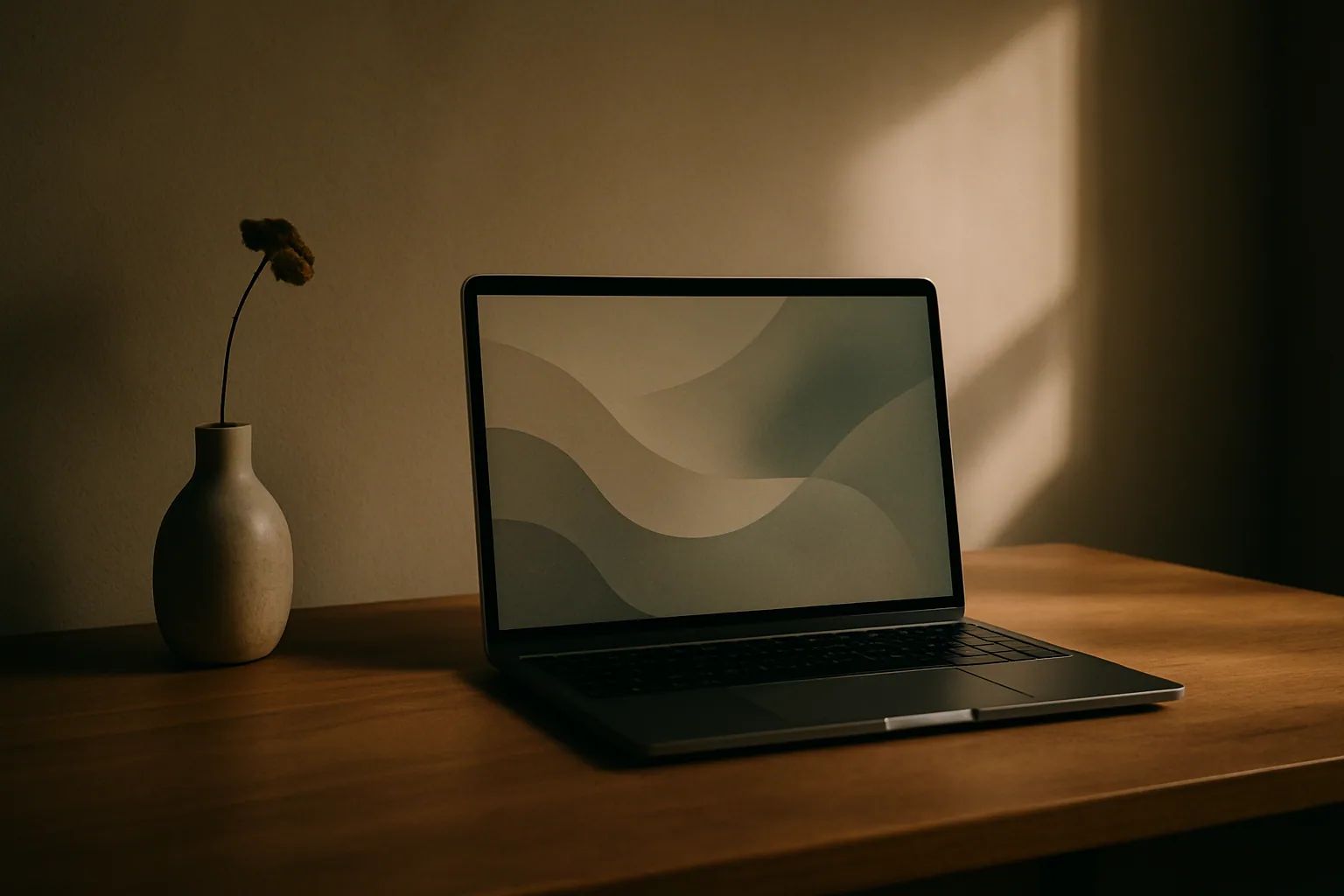 Waarom Linux-desktops winnen zonder dat iemand het merkt