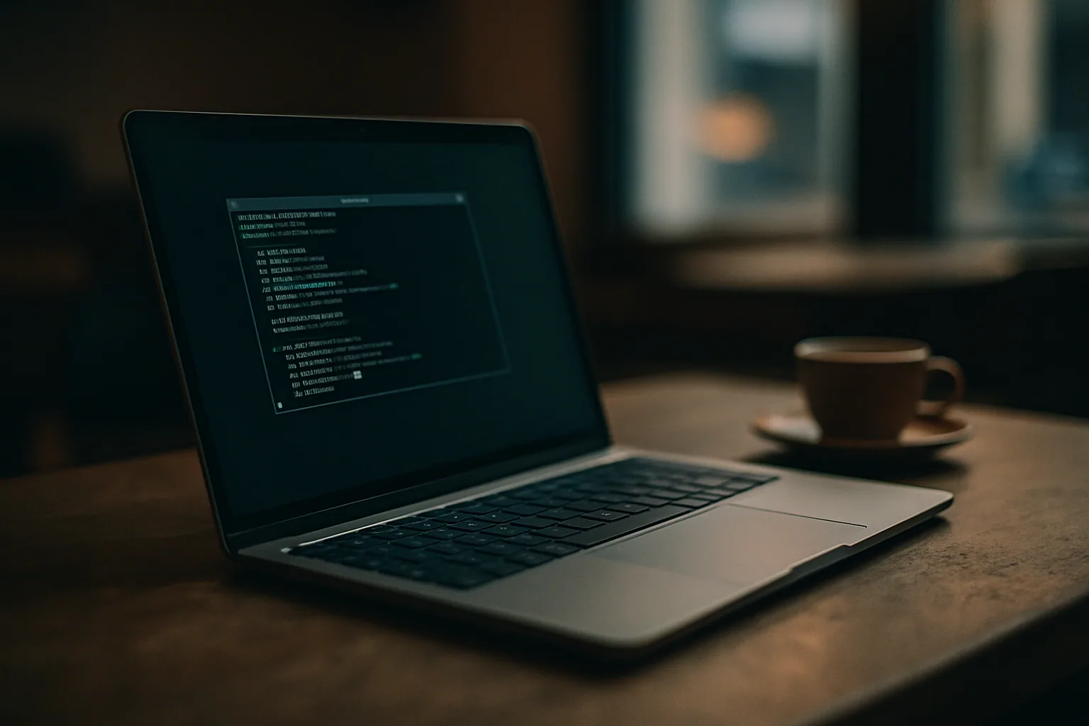 Linux op Copilot+ laptops: waar staan we écht?