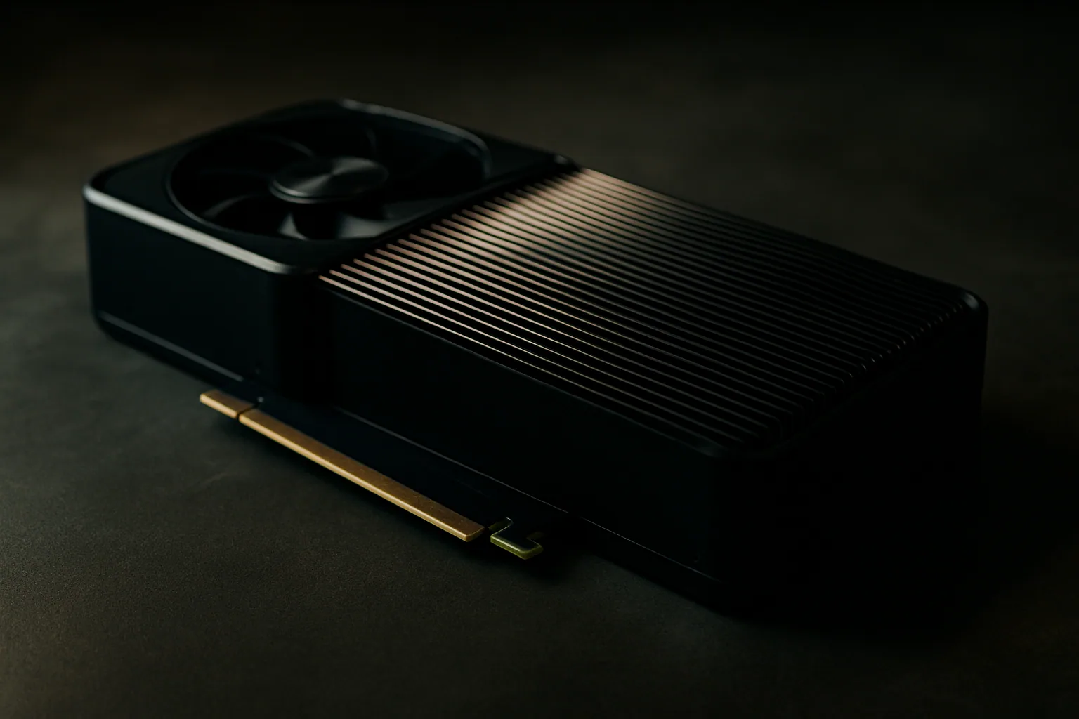 Llama 4 70B op één RTX 6000 Pro