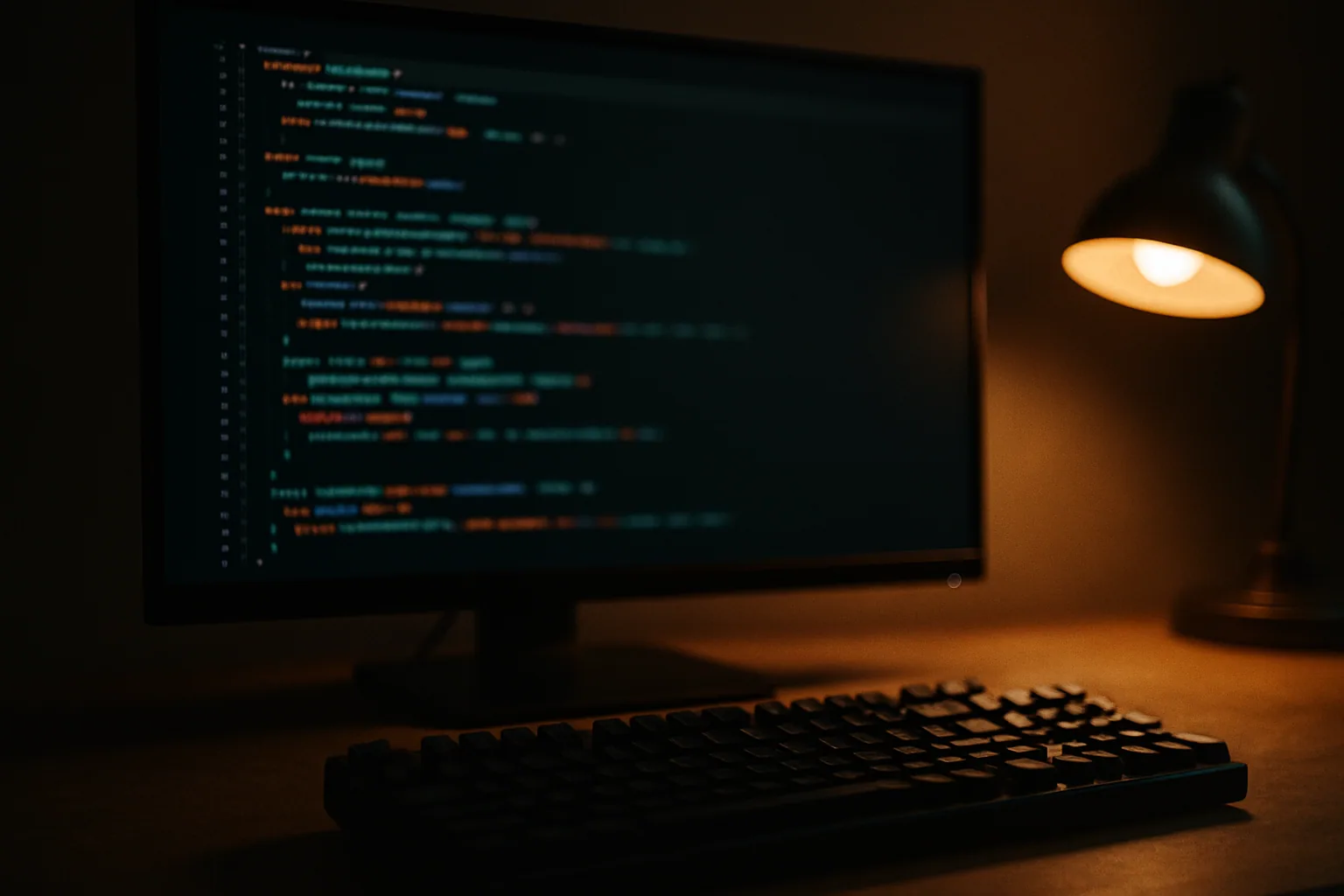 Neovim-configs in 2026: LazyVim vs AstroNvim