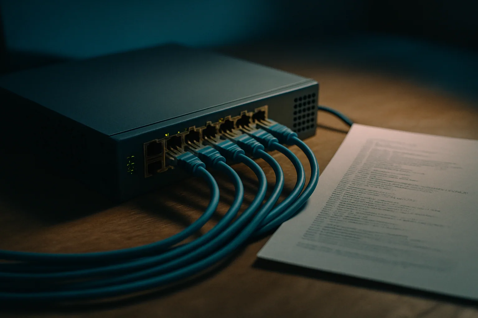 OPNsense vs pfSense vs VyOS — welke kiezen in 2026?