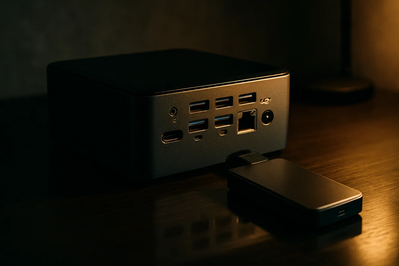 Strix Halo workstations voor AI-devs: een nieuwe klasse