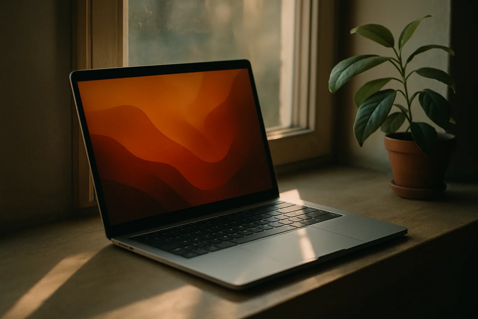 Ubuntu 26.04 LTS — wat veranderde
