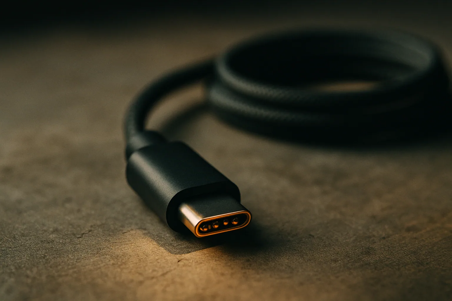 USB4 v2 en de terugkeer van eenheid: wat 80Gbps écht oplevert