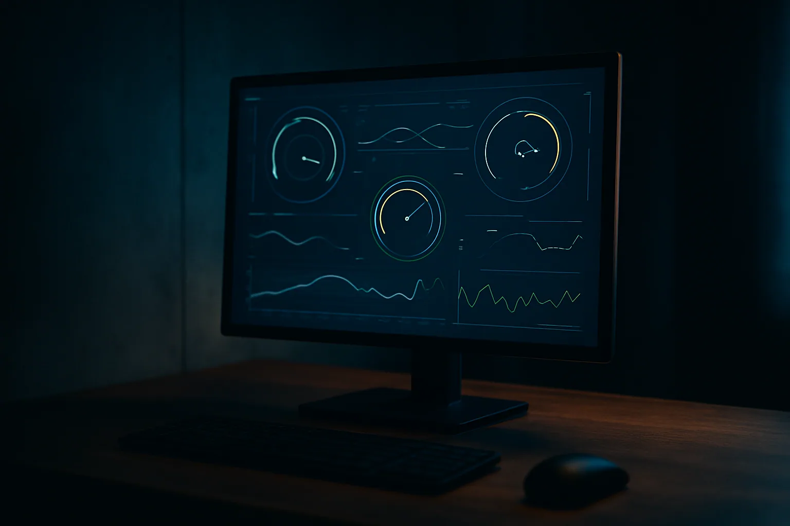 Zabbix vs Checkmk vs Uptime Kuma — home monitoring
