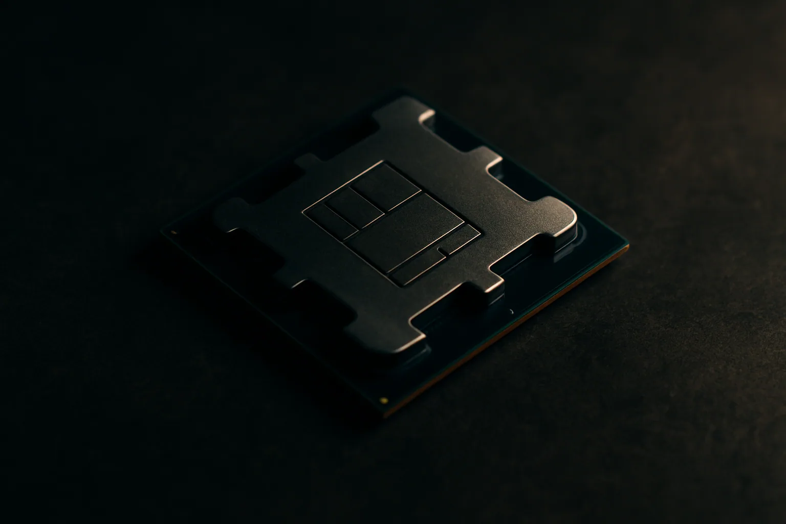 Zen 6 — wat klopt er van de geruchten?