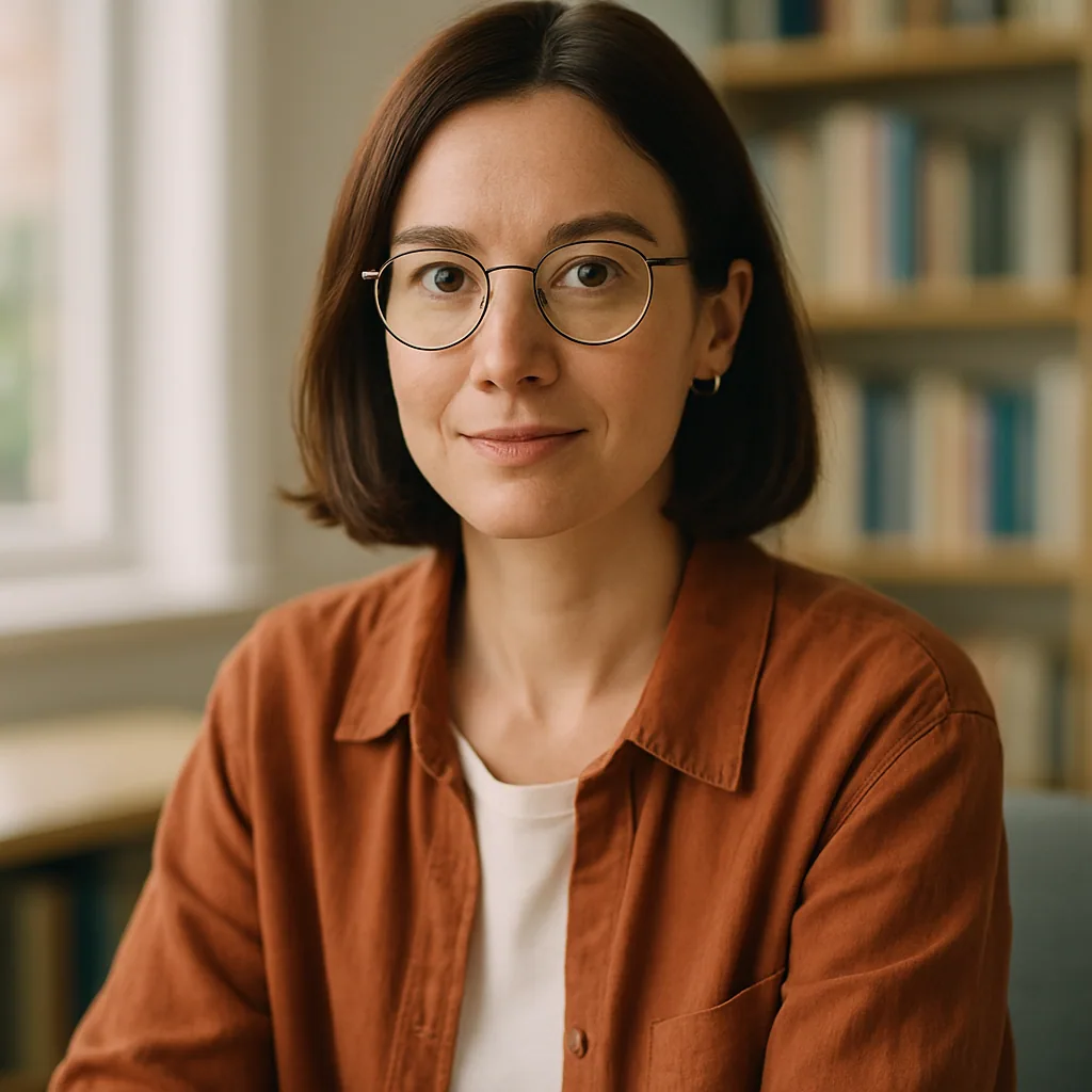 Jana Vermeersch